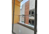 Apartamentos, Alquiler, Barranquilla - $2.740.000
