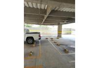 Apartamentos, Alquiler, Barranquilla - $2.740.000