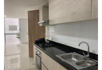 Apartamentos, Alquiler, El Ingenio - $2.300.000