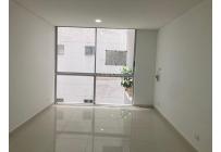 Apartamentos, Alquiler, El Ingenio - $2.300.000