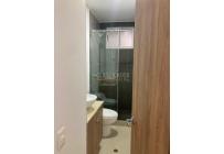 Apartamentos, Alquiler, El Ingenio - $2.300.000