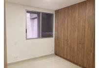 Apartamentos, Alquiler, El Ingenio - $2.300.000