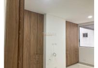 Apartamentos, Alquiler, El Ingenio - $2.300.000