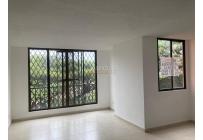 Apartamentos, Alquiler, El Ingenio - $2.300.000