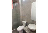 Apartamentos, Alquiler, El Ingenio - $2.300.000