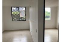 Apartamentos, Alquiler, El Ingenio - $2.300.000