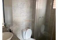 Apartamentos, Alquiler, El Ingenio - $2.300.000