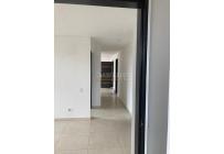 Apartamentos, Alquiler, El Ingenio - $2.300.000