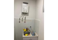 Apartamentos, Alquiler, El Ingenio - $2.300.000