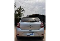 Renault Sandero 2020 - $48.500.000