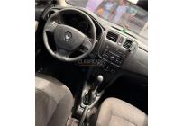 Renault Sandero 2020 - $48.500.000
