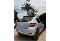 Renault Sandero 2020 - $48.500.000