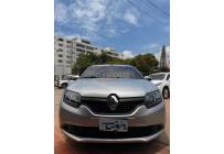 Renault Sandero 2020 - $48.500.000