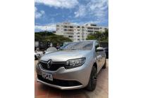 Renault Sandero 2020 - $48.500.000