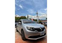 Renault Sandero 2020 - $48.500.000