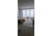 Apartamentos, Alquiler, Santa Rita - $2.200.000