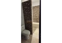 Apartamentos, Alquiler, Santa Rita - $2.200.000