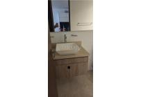 Apartamentos, Alquiler, Santa Rita - $2.200.000