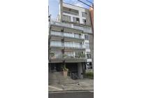 Apartamentos, Alquiler, Santa Rita - $2.300.000