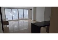 Apartamentos, Alquiler, Santa Rita - $2.300.000