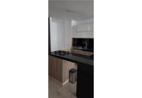 Apartamentos, Alquiler, Santa Rita - $2.300.000