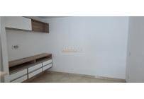 Apartamentos, Alquiler, Santa Rita - $2.300.000