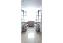 Apartamentos, Alquiler, Santa Rita - $2.300.000
