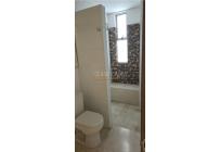 Apartamentos, Alquiler, Santa Rita - $2.300.000