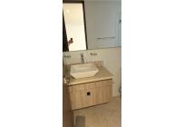 Apartamentos, Alquiler, Santa Rita - $2.300.000