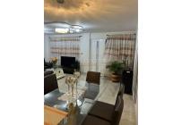 Casas, Venta, Caney - $540.000.000