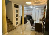 Casas, Venta, Caney - $540.000.000