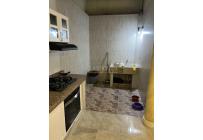 Casas, Venta, Caney - $540.000.000