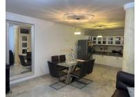 Casas, Venta, Caney - $540.000.000