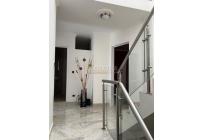 Casas, Venta, Caney - $540.000.000