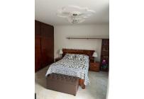 Casas, Venta, Caney - $540.000.000