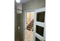 Casas, Venta, Caney - $540.000.000