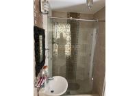 Casas, Venta, Caney - $540.000.000