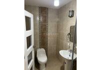 Casas, Venta, Caney - $540.000.000