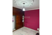 Casas, Venta, Caney - $540.000.000