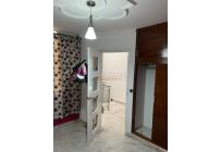 Casas, Venta, Caney - $540.000.000