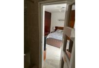 Casas, Venta, Caney - $540.000.000