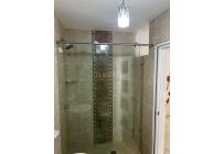 Casas, Venta, Caney - $540.000.000