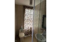 Casas, Venta, Caney - $540.000.000