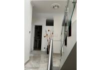 Casas, Venta, Caney - $540.000.000