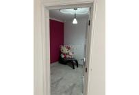 Casas, Venta, Caney - $540.000.000