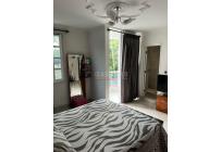 Casas, Venta, Caney - $540.000.000