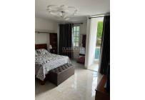Casas, Venta, Caney - $540.000.000