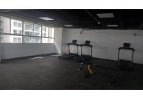 Apartamentos, Venta, Valle del Lili - $710.000.000