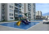 Apartamentos, Venta, Valle del Lili - $710.000.000