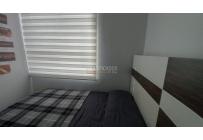 Apartamentos, Venta, Valle del Lili - $710.000.000